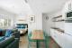 1 Bedroom Superior
 - Mantra Portsea Port Douglas