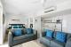 1 Bedroom Superior
 - Mantra Portsea Port Douglas