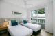 2 Bedroom Superior
 - Mantra Portsea Port Douglas