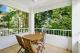 2 Bedroom Standard
 - Mantra Portsea Port Douglas