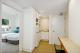 2 Bedroom Standard
 - Mantra Portsea Port Douglas