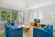 2 Bedroom Standard
 - Mantra Portsea Port Douglas