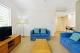 2 Bedroom Standard
 - Mantra Portsea Port Douglas