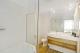 2 Bedroom Superior
 - Mantra Portsea Port Douglas