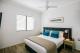 2 Bedroom Superior
 - Mantra Portsea Port Douglas