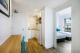 2 Bedroom Superior
 - Mantra Portsea Port Douglas