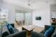 2 Bedroom Superior
 - Mantra Portsea Port Douglas