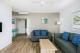 2 Bedroom Superior
 - Mantra Portsea Port Douglas