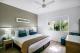 Hotel Superior
 - Mantra Portsea Port Douglas