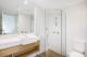 Hotel Superior
 - Mantra Portsea Port Douglas