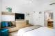 Hotel Superior
 - Mantra Portsea Port Douglas