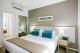 Hotel Superior
 - Mantra Portsea Port Douglas