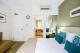 Hotel Superior
 - Mantra Portsea Port Douglas