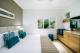 Hotel Superior
 - Mantra Portsea Port Douglas