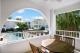 1 Bedroom Superior
 - Mantra Portsea Port Douglas