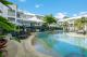 Swimming Pool
 - Mantra Portsea Port Douglas