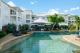 Swimming Pool
 - Mantra Portsea Port Douglas