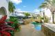 Swimming Pool
 - Mantra Portsea Port Douglas