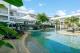 Swimming Pool
 - Mantra Portsea Port Douglas