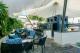 Pool Bar
 - Mantra Portsea Port Douglas