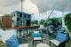 Pool Bar  - Mantra Portsea Port Douglas
