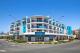 Exterior
 - Mantra Quayside Port Macquarie