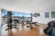 Gymnasium
 - Mantra Quayside Port Macquarie