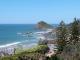 Port Macquarie Coast
 - Mantra Quayside Port Macquarie