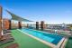 Roof Top Pool
 - Mantra Quayside Port Macquarie