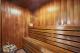 Sauna
 - Mantra Quayside Port Macquarie