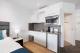 Studio Apartment
 - Mantra Quayside Port Macquarie