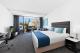 Studio Apartment
 - Mantra Quayside Port Macquarie