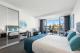 Studio Apartment
 - Mantra Quayside Port Macquarie