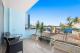 Studio Apartment
 - Mantra Quayside Port Macquarie