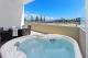 Studio Apartment Spa  - Mantra Quayside Port Macquarie