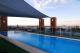 Pool
 - Mantra Quayside Port Macquarie