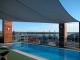 Pool
 - Mantra Quayside Port Macquarie