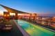 Pool
 - Mantra Quayside Port Macquarie