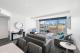 1 Bedroom Apartment
 - Mantra Quayside Port Macquarie