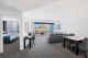 1 Bedroom Apartment
 - Mantra Quayside Port Macquarie