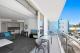1 Bedroom Apartment
 - Mantra Quayside Port Macquarie