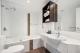 1 Bedroom Apartment
 - Mantra Quayside Port Macquarie