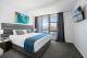 1 Bedroom Apartment
 - Mantra Quayside Port Macquarie