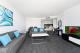 1 Bedroom Apartment
 - Mantra Quayside Port Macquarie