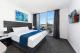 1 Bedroom Apartment
 - Mantra Quayside Port Macquarie