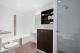 1 Bedroom Apartment
 - Mantra Quayside Port Macquarie