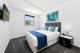 2 Bedroom Apartment
 - Mantra Quayside Port Macquarie