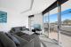 2 Bedroom Apartment
 - Mantra Quayside Port Macquarie