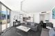 2 Bedroom Apartment
 - Mantra Quayside Port Macquarie