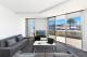 2 Bedroom Apartment
 - Mantra Quayside Port Macquarie